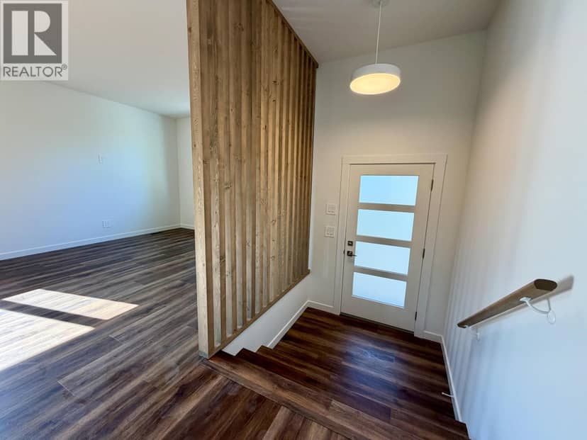 1821 SPRUCE DRIVE, Telkwa, photo 5