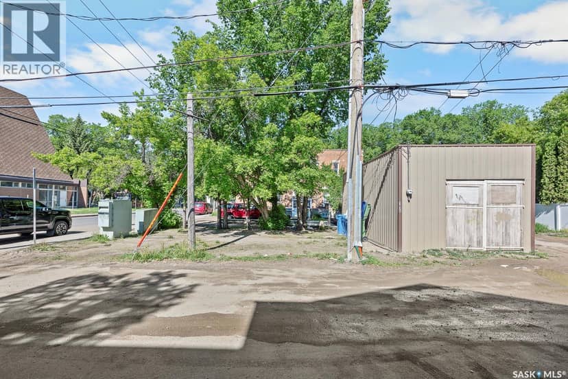 1875 Ottawa Street, Regina, photo 5
