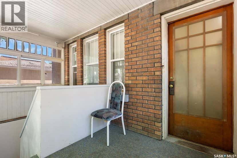 1875 Ottawa Street, Regina, photo 6