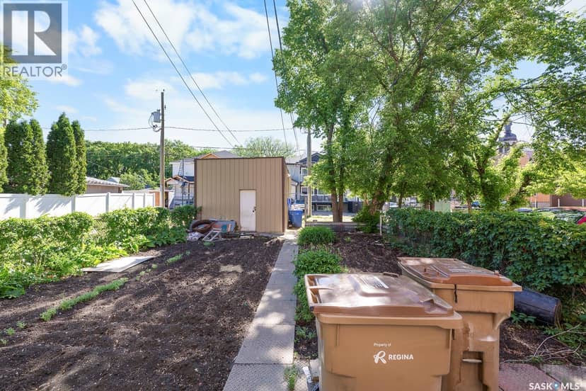 1875 Ottawa Street, Regina, photo 4