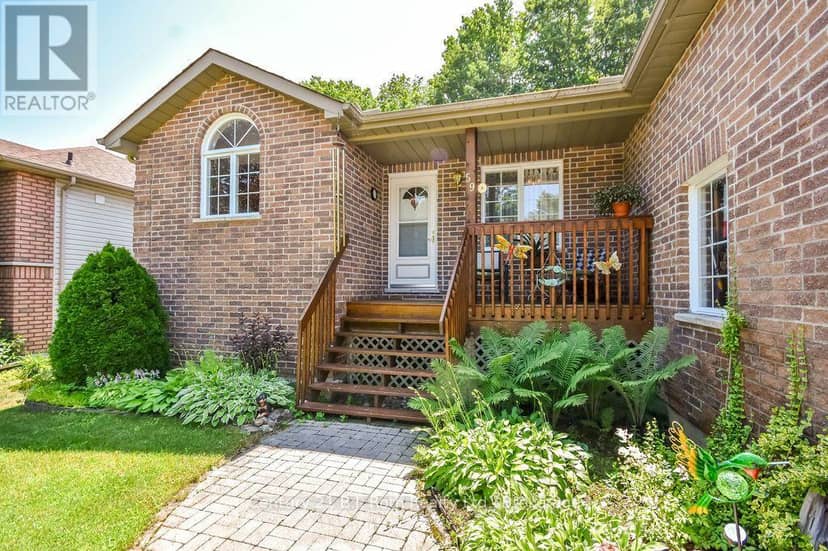 59 Anderson Crescent — photo 3 of 34