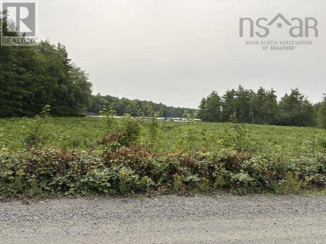 Lot 1-A Country Road, Lakeland Retreats, Labelle, photo 6