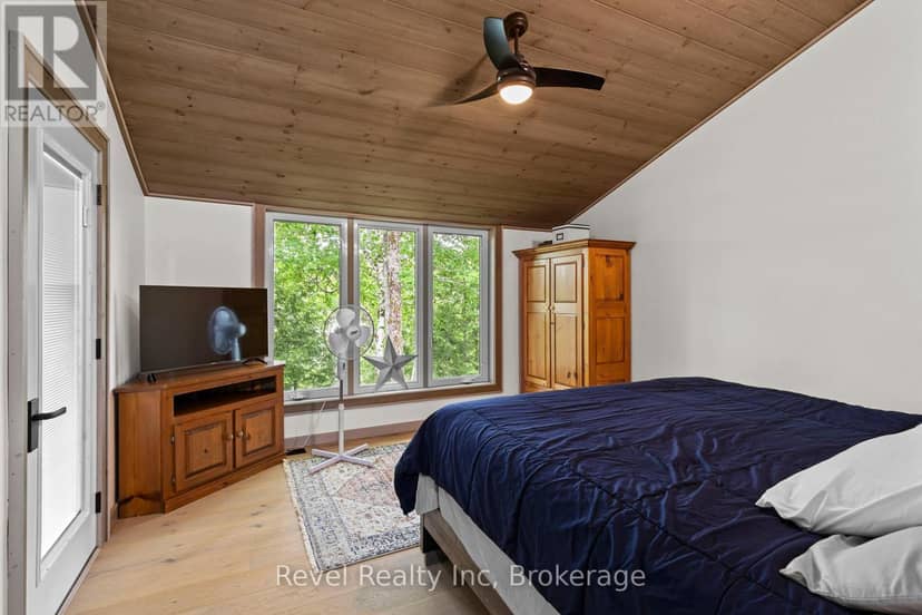 30 Sparrow Road — photo 16 of 35