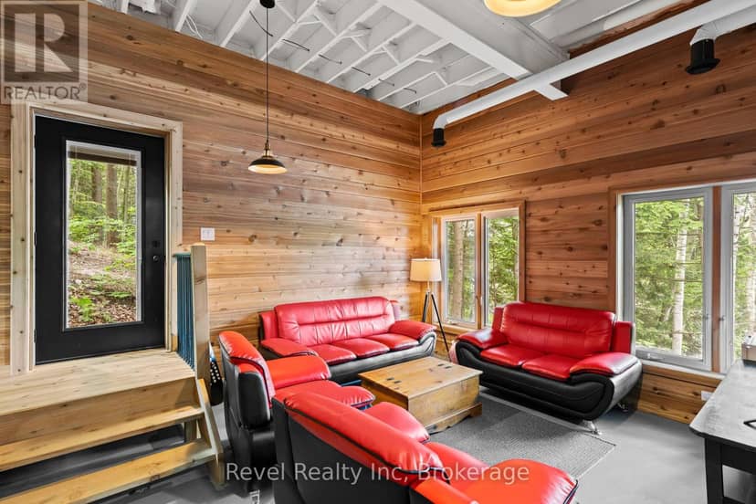 30 Sparrow Road — photo 23 of 35