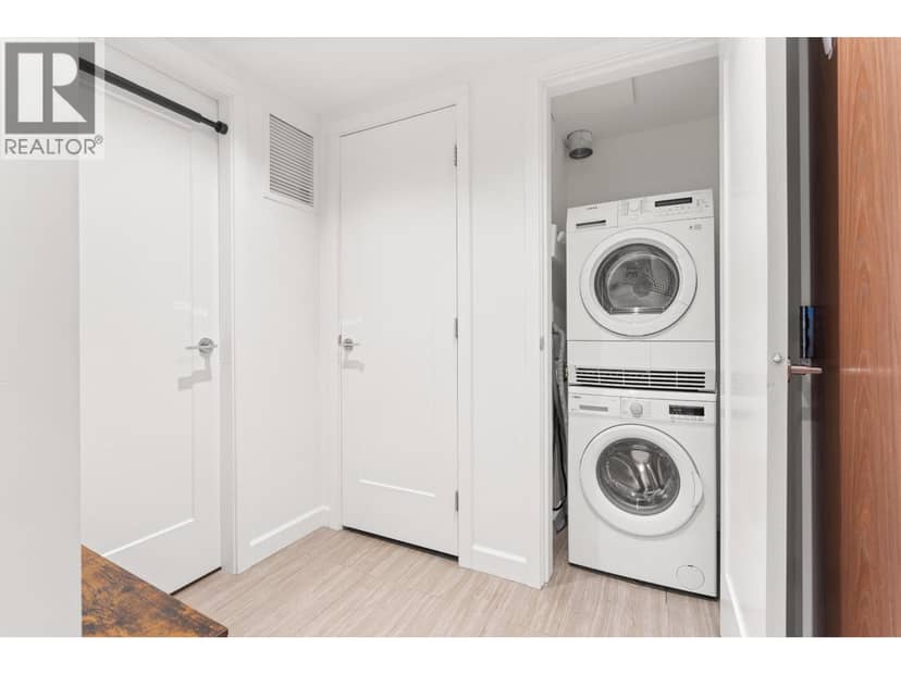 2110 3355 BINNING ROAD, Vancouver, photo 4