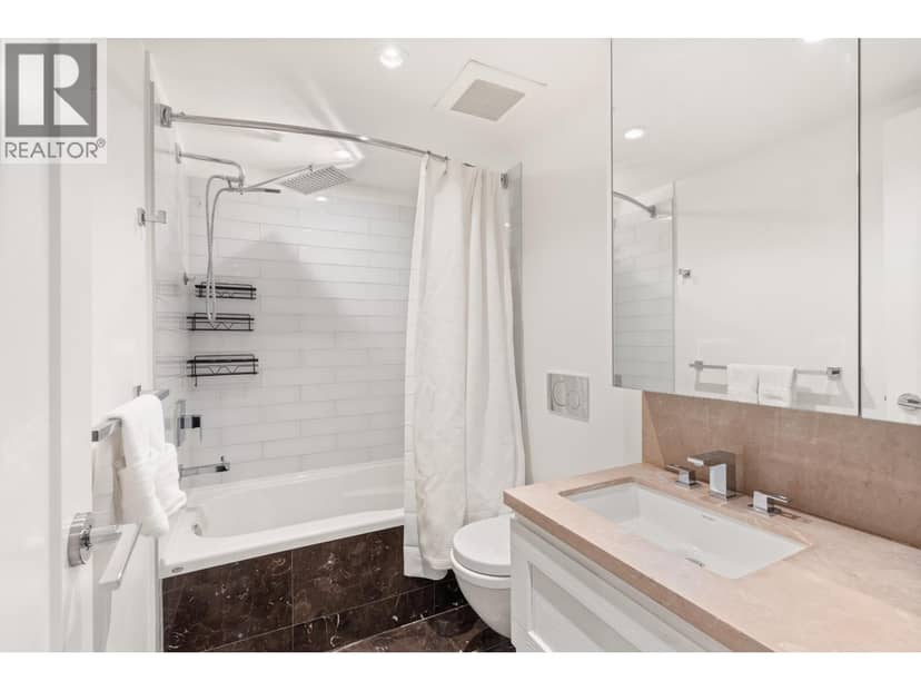2110 3355 BINNING ROAD, Vancouver, photo 6