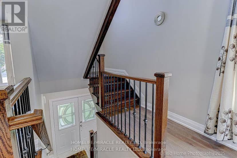 688A Midland Avenue — photo 10 of 26
