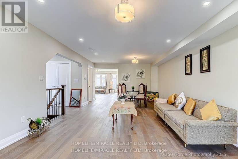 688A Midland Avenue — photo 12 of 26