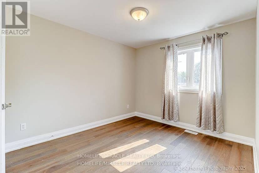 688A Midland Avenue — photo 18 of 26
