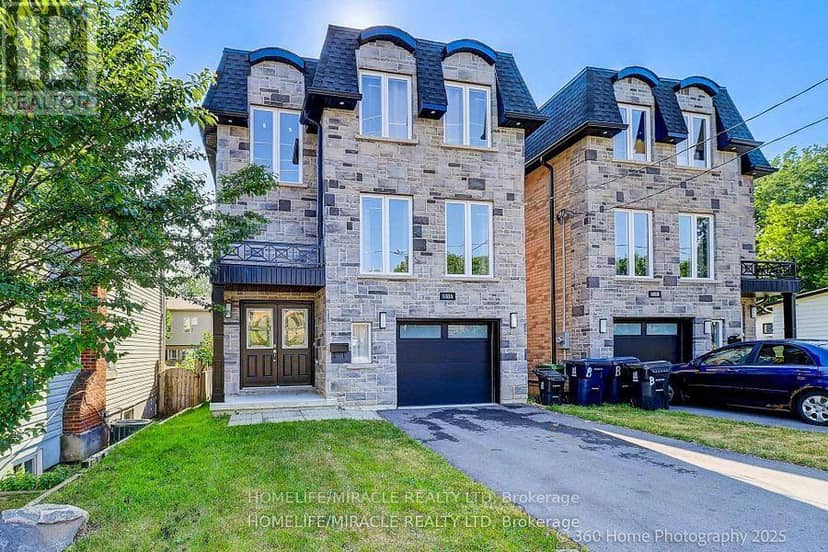 688A Midland Avenue, Toronto, photo 2