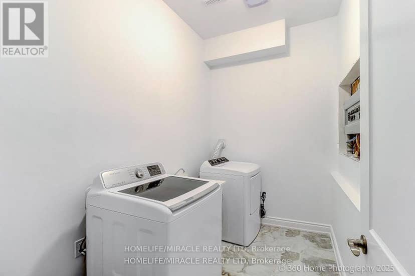 688A Midland Avenue — photo 21 of 26