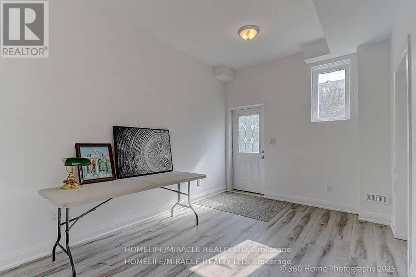 688A Midland Avenue — photo 23 of 26