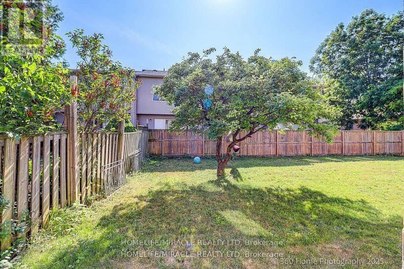 688A Midland Avenue — photo 25 of 26