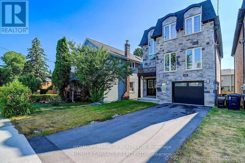 688A Midland Avenue, Toronto, photo 3