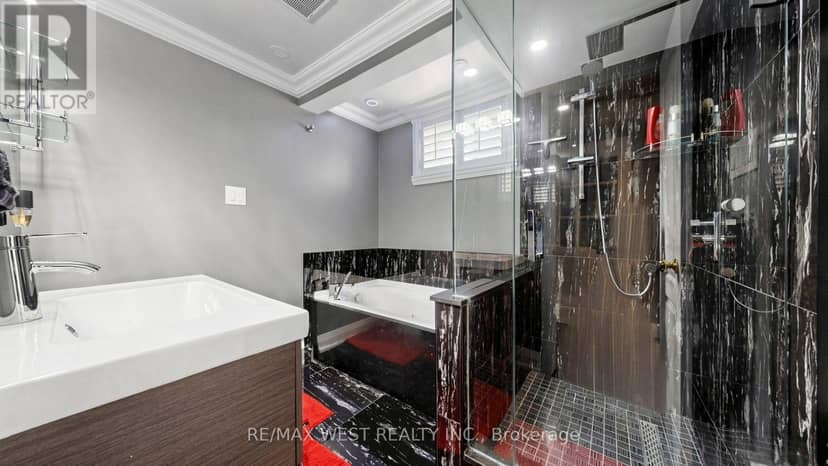 555 McCowan Road — photo 39 of 40