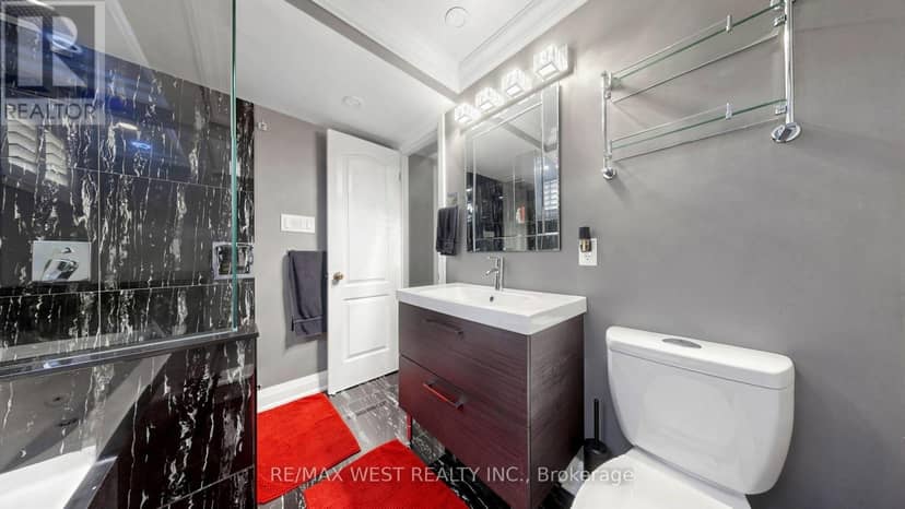 555 McCowan Road — photo 40 of 40