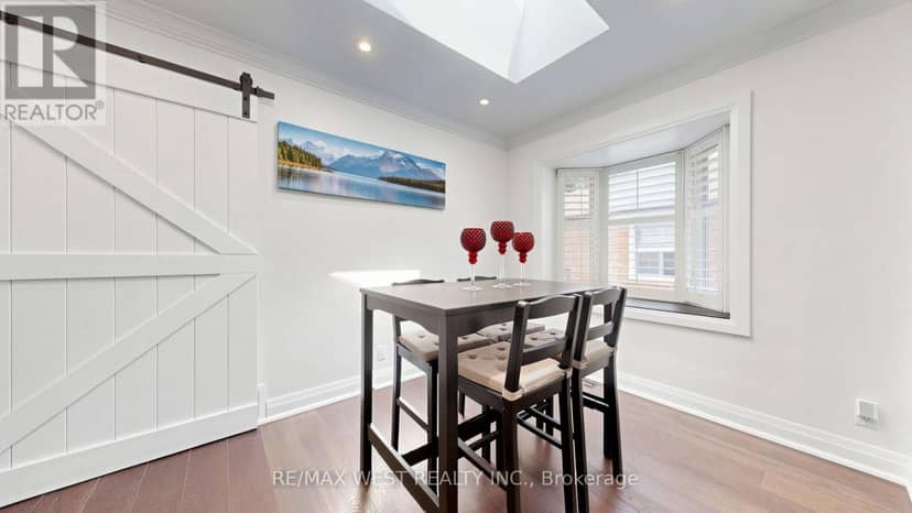 555 McCowan Road — photo 9 of 40