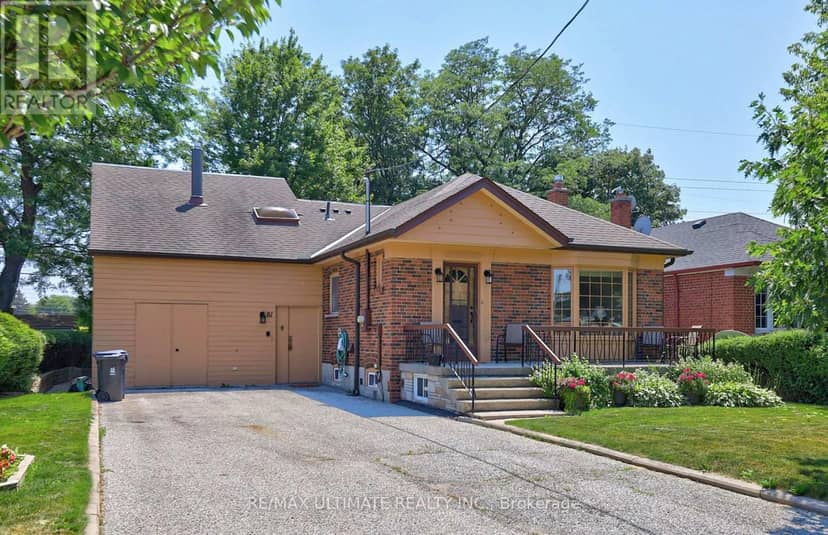 81 Flora Drive — photo 1 of 40