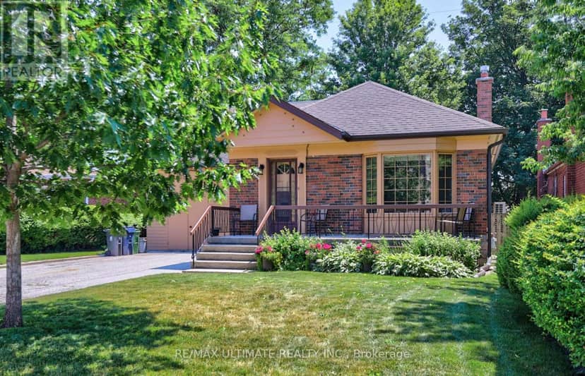 81 Flora Drive — photo 3 of 40
