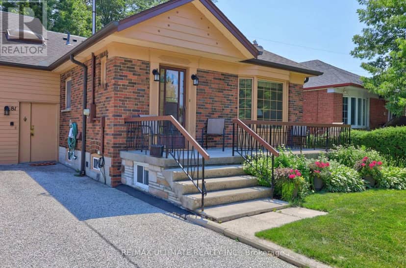 81 Flora Drive — photo 4 of 40
