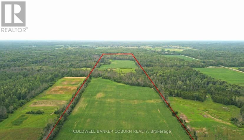 0 Nudell Bush Road, South Dundas, photo 3