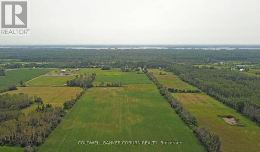 0 Nudell Bush Road, South Dundas, photo 7