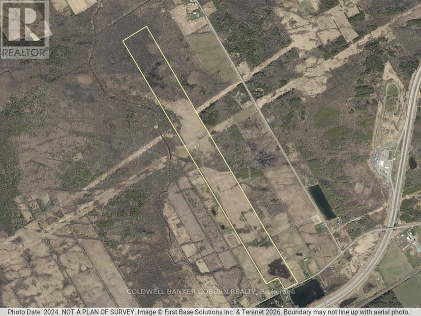 0 Nudell Bush Road, South Dundas, photo 8