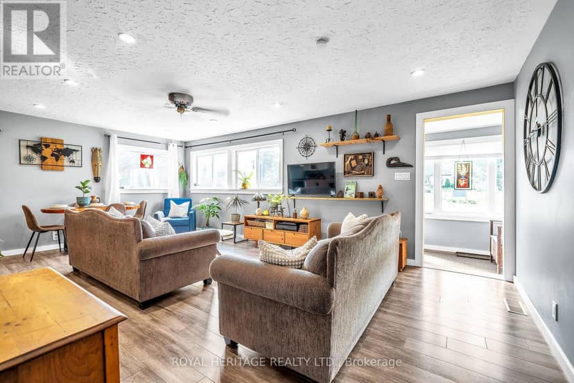 4174 Fountain Drive — photo 10 of 40