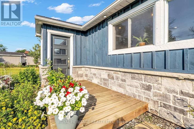 4174 Fountain Drive, Ramara, photo 2