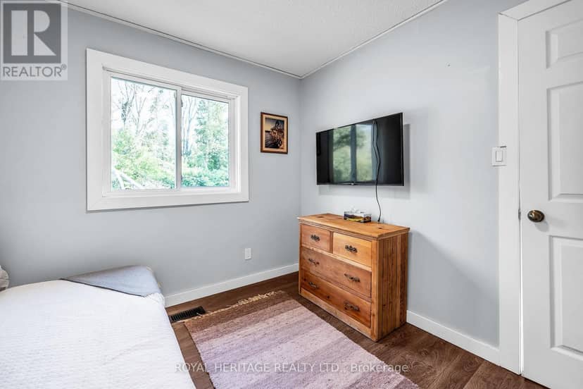 4174 Fountain Drive — photo 31 of 40