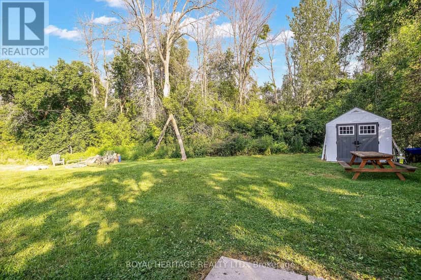 4174 Fountain Drive — photo 34 of 40