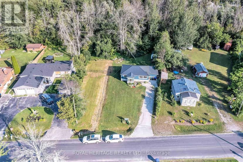 4174 Fountain Drive, Ramara, photo 4