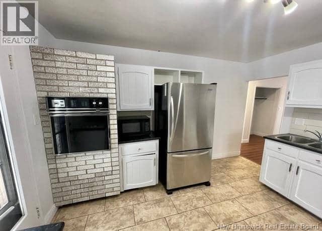 141-143 West Lane — photo 5 of 28