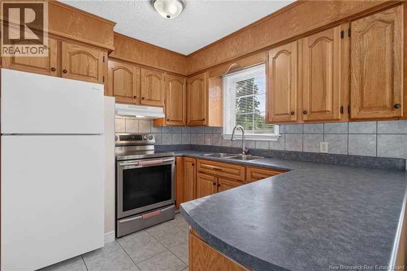 6 Paul Street — photo 12 of 40