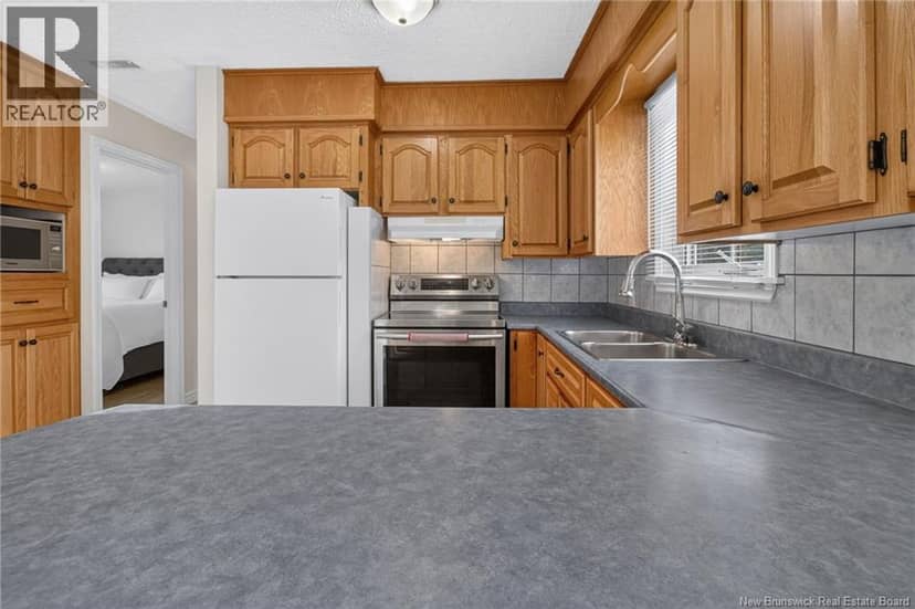 6 Paul Street — photo 14 of 40
