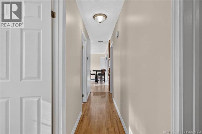 6 Paul Street — photo 21 of 40