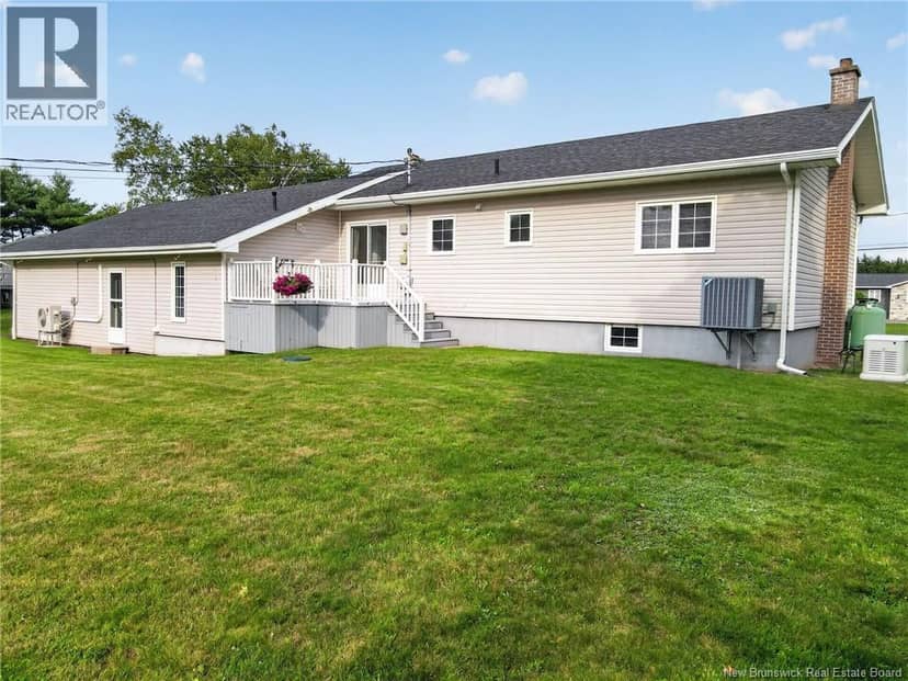 6 Paul Street, Grand-Barachois, photo 3