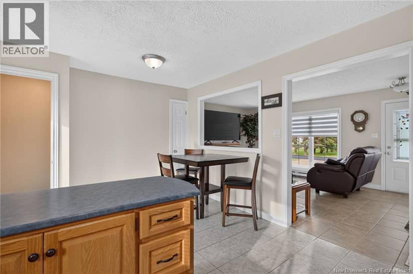 6 Paul Street — photo 33 of 40