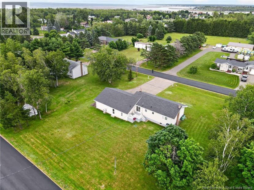 6 Paul Street, Grand-Barachois, photo 4