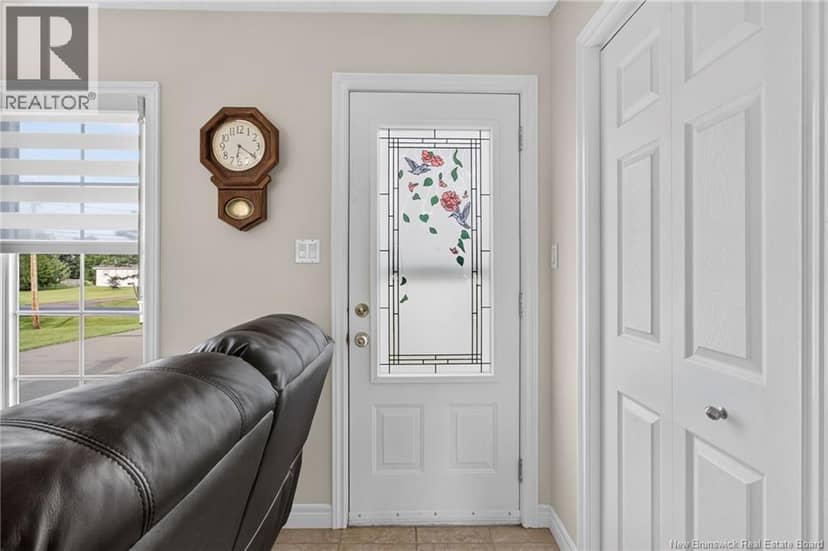 6 Paul Street, Grand-Barachois, photo 5