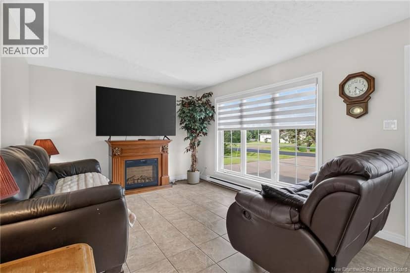 6 Paul Street, Grand-Barachois, photo 7