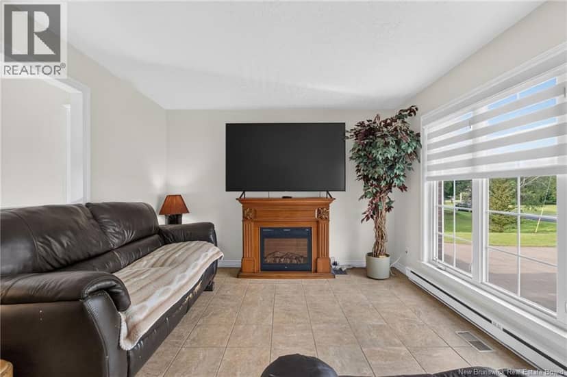 6 Paul Street, Grand-Barachois, photo 8