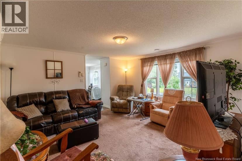 88 Mclaggan Drive — photo 10 of 22