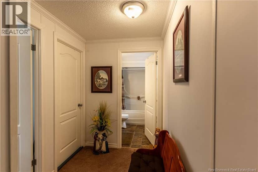 88 Mclaggan Drive — photo 11 of 22