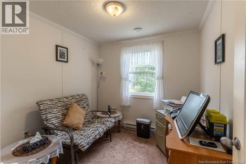 88 Mclaggan Drive — photo 12 of 22