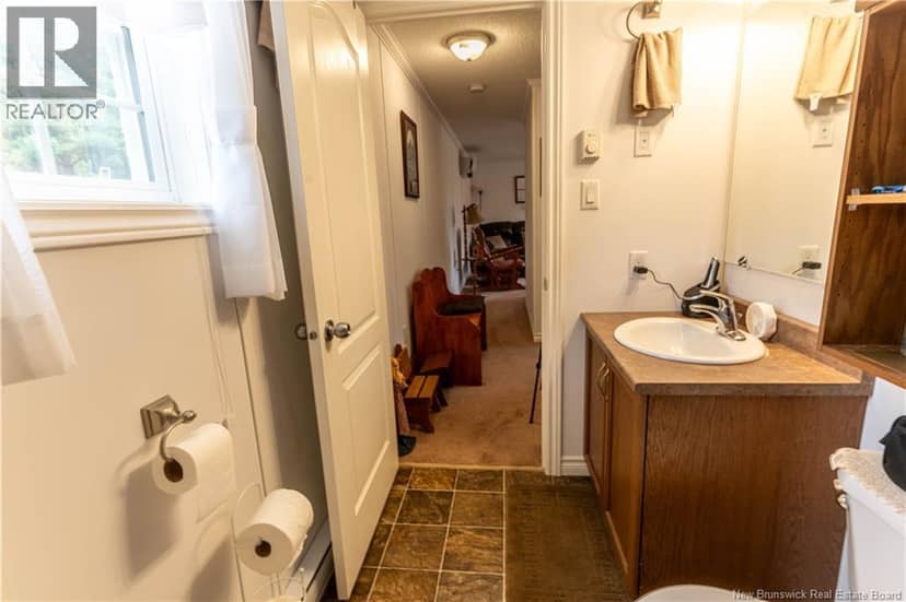 88 Mclaggan Drive — photo 14 of 22