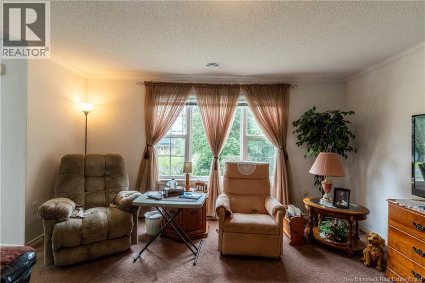 88 Mclaggan Drive — photo 16 of 22