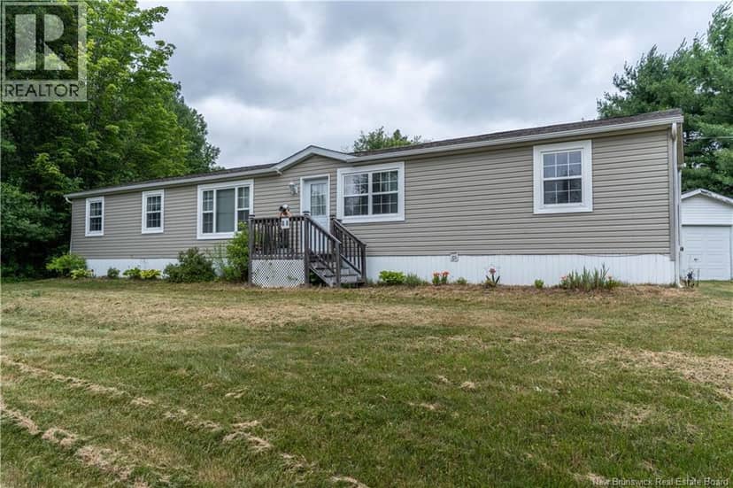88 Mclaggan Drive, Blackville, photo 2