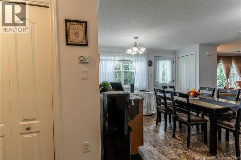 88 Mclaggan Drive, Blackville, photo 3