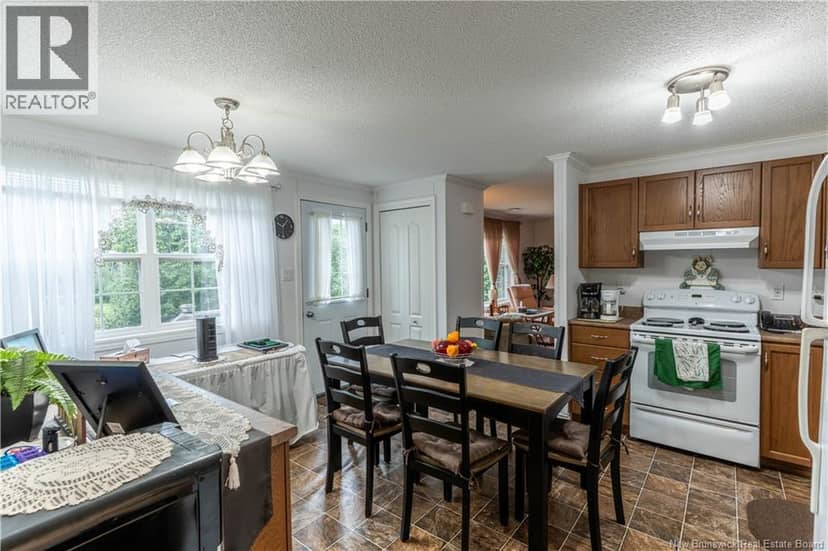 88 Mclaggan Drive, Blackville, photo 4